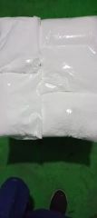 CAPS 105140-23-6 Biochemical Reagents 3-(Cyclohexylamino)-1-Propanesulfonic