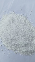 CAPS Biological Buffers CAS 1135-40-6 Diagnostic Bioreagent