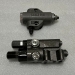 Rexroth A10VSO18/28/45/71/100 hydraulic pump DFLR control valve replacement