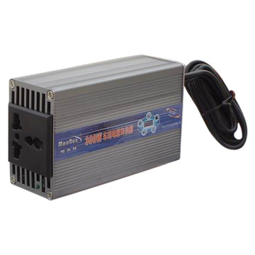 Power Inverter