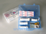 First aid kits,First aid kit ,ex01