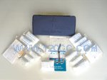 first aid kits ,automobile first aid kits ex09