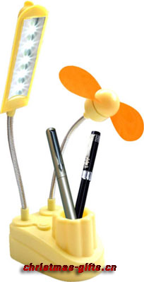 Computer Accessory,computer accessories like USB fans made in china