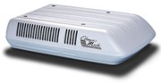 COLEMAN MINI-MACH - conditionneur d'air 220v