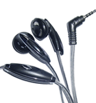 DS-1048 Stereo hands free