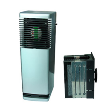 Household Air Purifiers