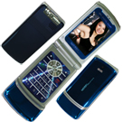 Foldable,1.8Inch mobile phone