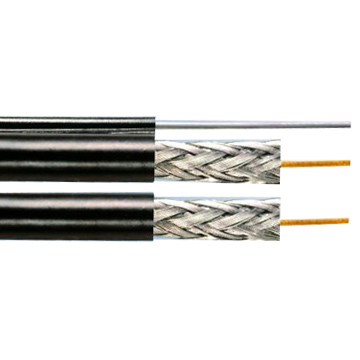 RG6 Coaxial Cables