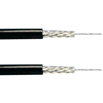 RG59 Coaxial Cables