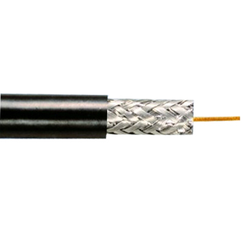 RG11 Coaxial Cables
