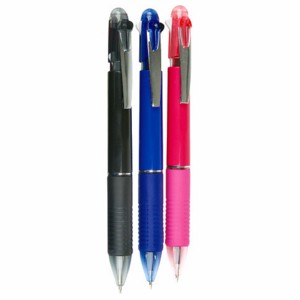 Ball Pens