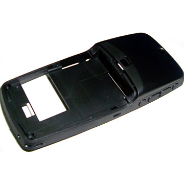 Mobile Phone Spare Part