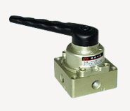 Hand-draw Valves, Turn Valve and Foot Valves