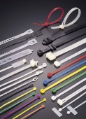 __ Nylon Cable Ties __