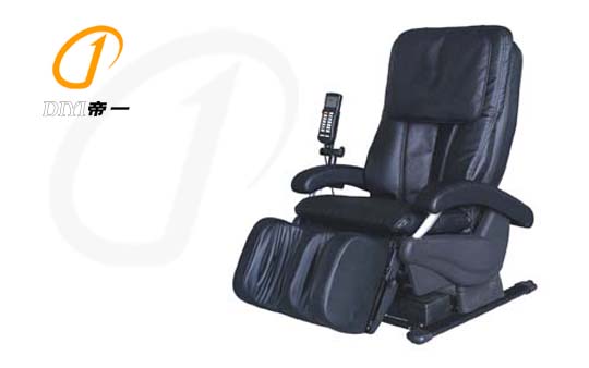 massage chair