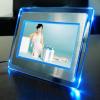 7&quot; Digital Photo Frame