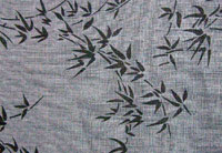 PRINTED FABRIC