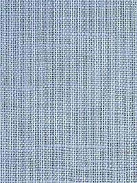 LINEN/COTTON BLENDED FABRIC