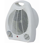 Fan Heater (FH-A01)