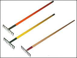 Fiberglass handles  Riding Crop Equestrian Helmet Hammers Shovels