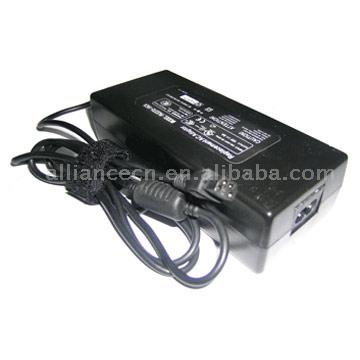 Laptop Adapter