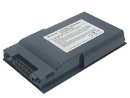 Battery for Fujitsu FPCBP80, FPCBP80AP