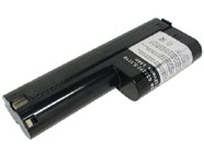 Battery for Makita 809432