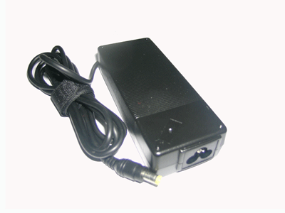 IBM Laptop Adapter 19V/4.2A ( Replacement )