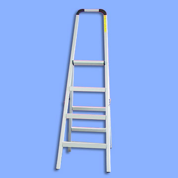 Handrail Ladders