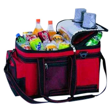 Cooler Bags