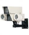 Day&Night Color CCD Camera(PK-503)