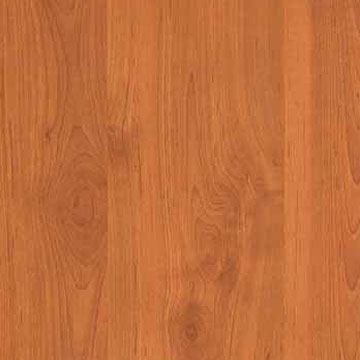 Cherry Flooring