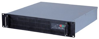 Rack Mount UPS