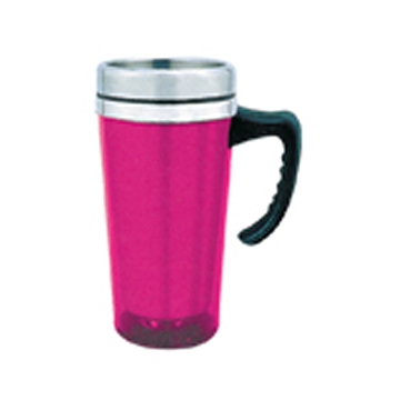 Travel Mug