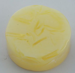 Chamomile Soaps