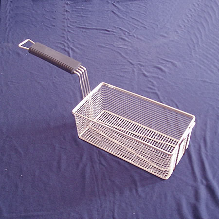 Fry Basket (S20003)