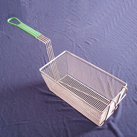 Fry Basket (S20002)