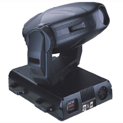 1200wmoving Head Light(new)