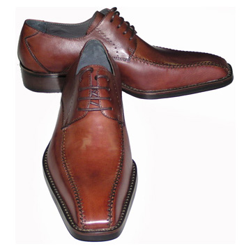 Men's Shoes