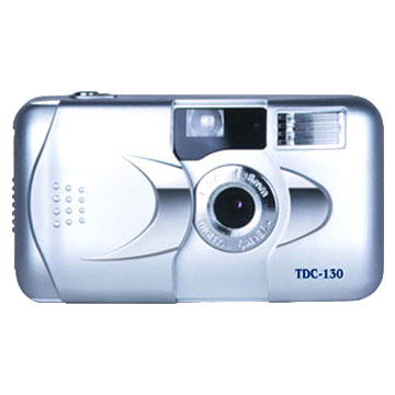 Digital Camera