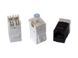 RJ45 Cat6 Modules