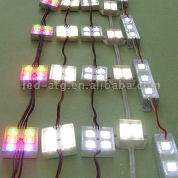 LED Module