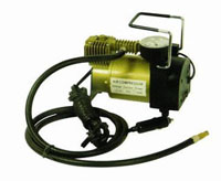 Auto Parts - Air Compressors