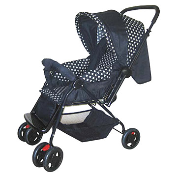 Baby Strollers