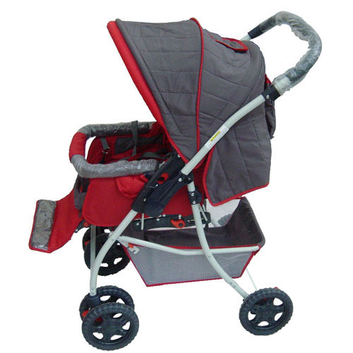 baby goods--toys(baby stroller&piay yard&buggy)