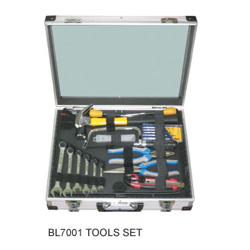 Tool Sets