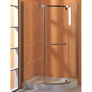 Shower Enclosures