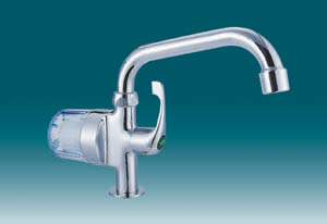 Water Purifiers