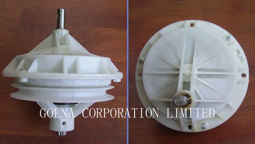 Washing Machine Part(speed reducer)