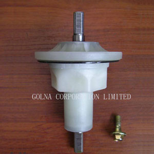 Washing Machine Spare Part(p-shaft)